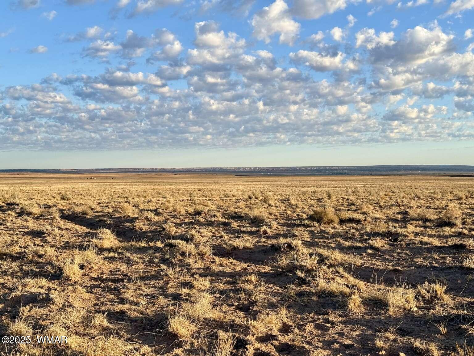 13 Kerr McGee Road Chambers, AZ 86502 - Photo 14 of 19 Sharp.14