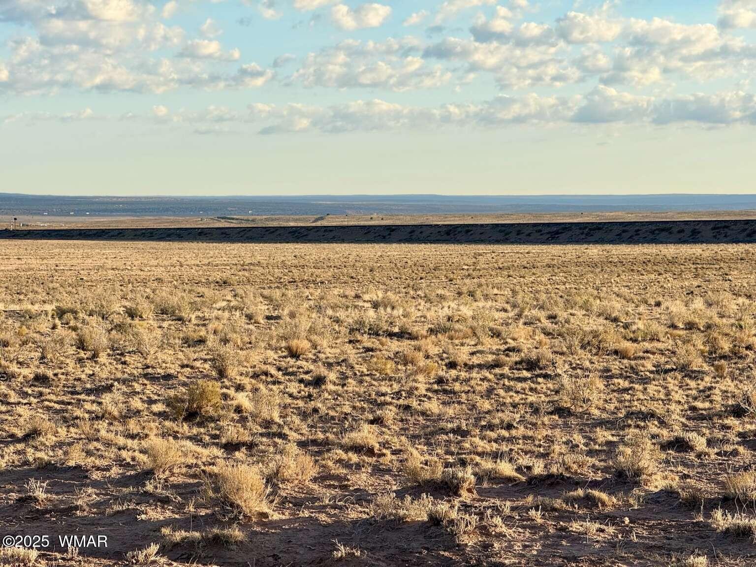 13 Kerr McGee Road Chambers, AZ 86502 - Photo 18 of 19 Sharp.18
