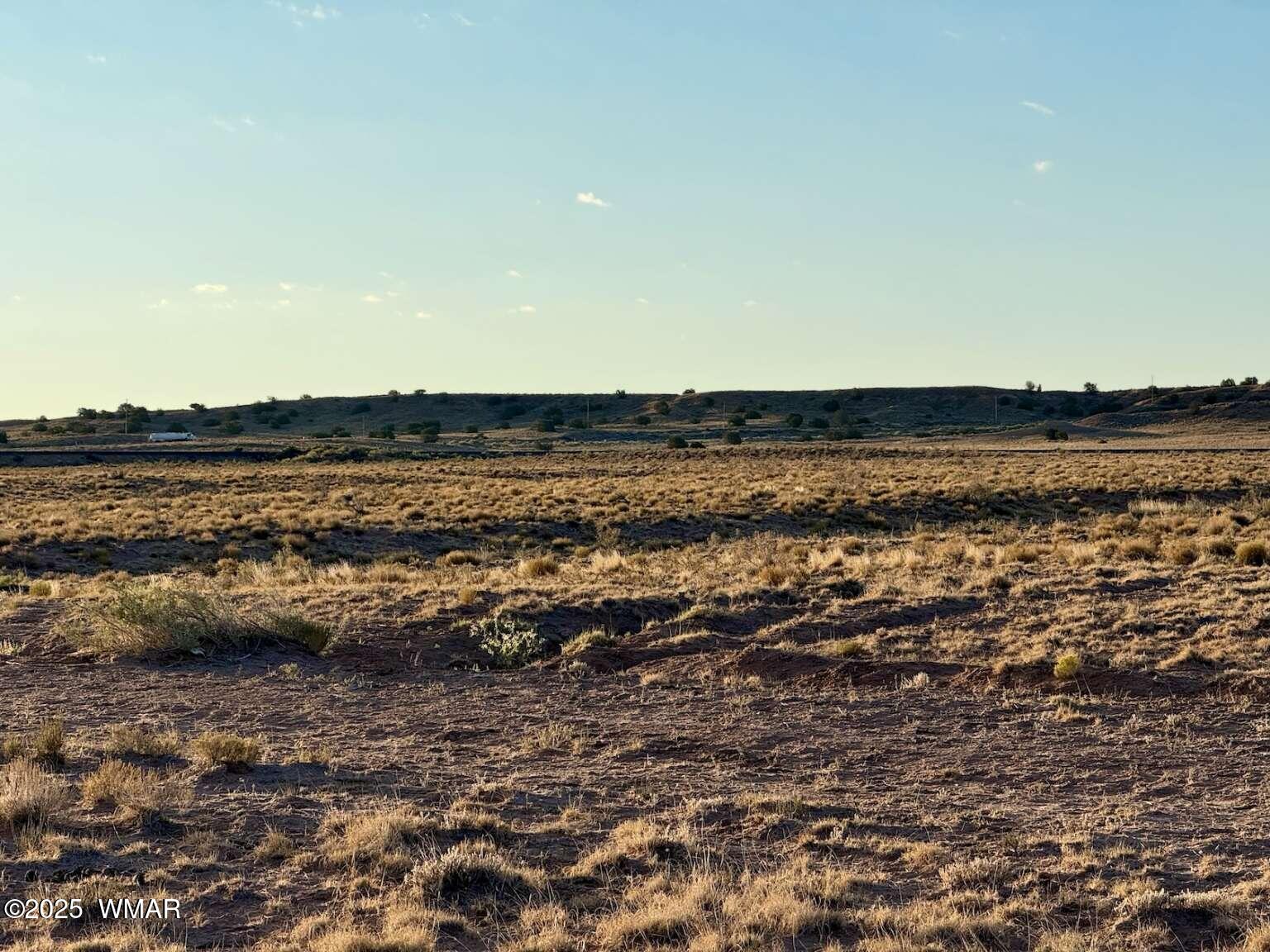 13 Kerr McGee Road Chambers, AZ 86502 - Photo 19 of 19 Sharp.19