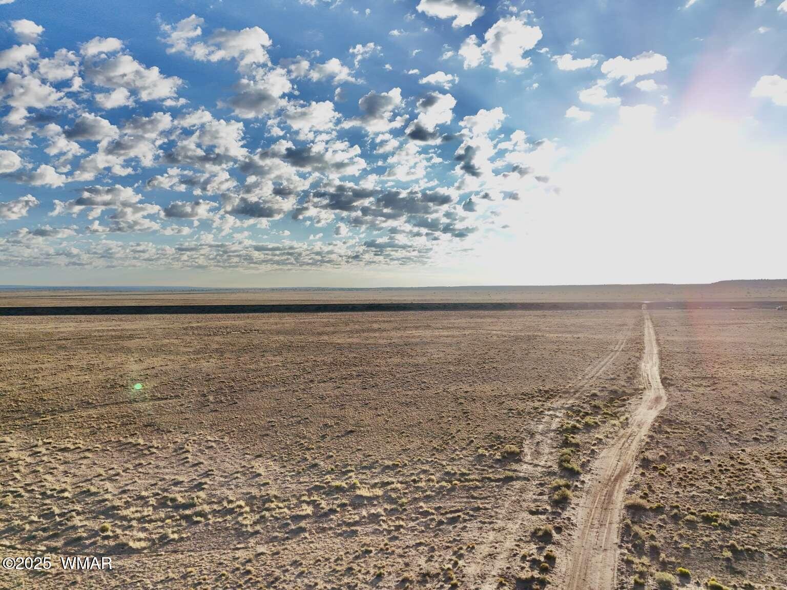 13 Kerr McGee Road Chambers, AZ 86502 - Photo 6 of 19 Sharp.6