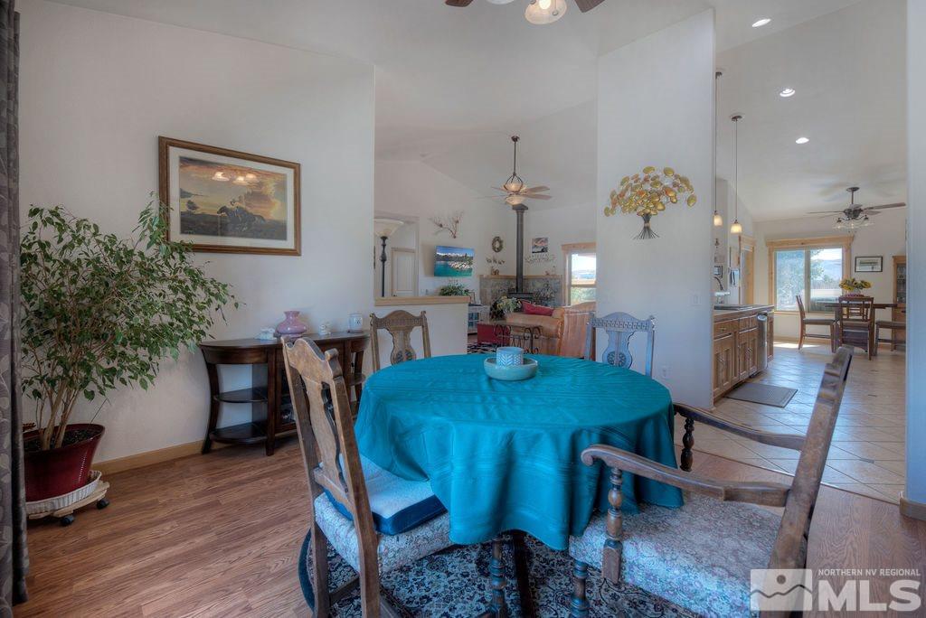 3619 Summerhill Road Carson City, NV 89705 - Photo 7 of 25 Photo 7