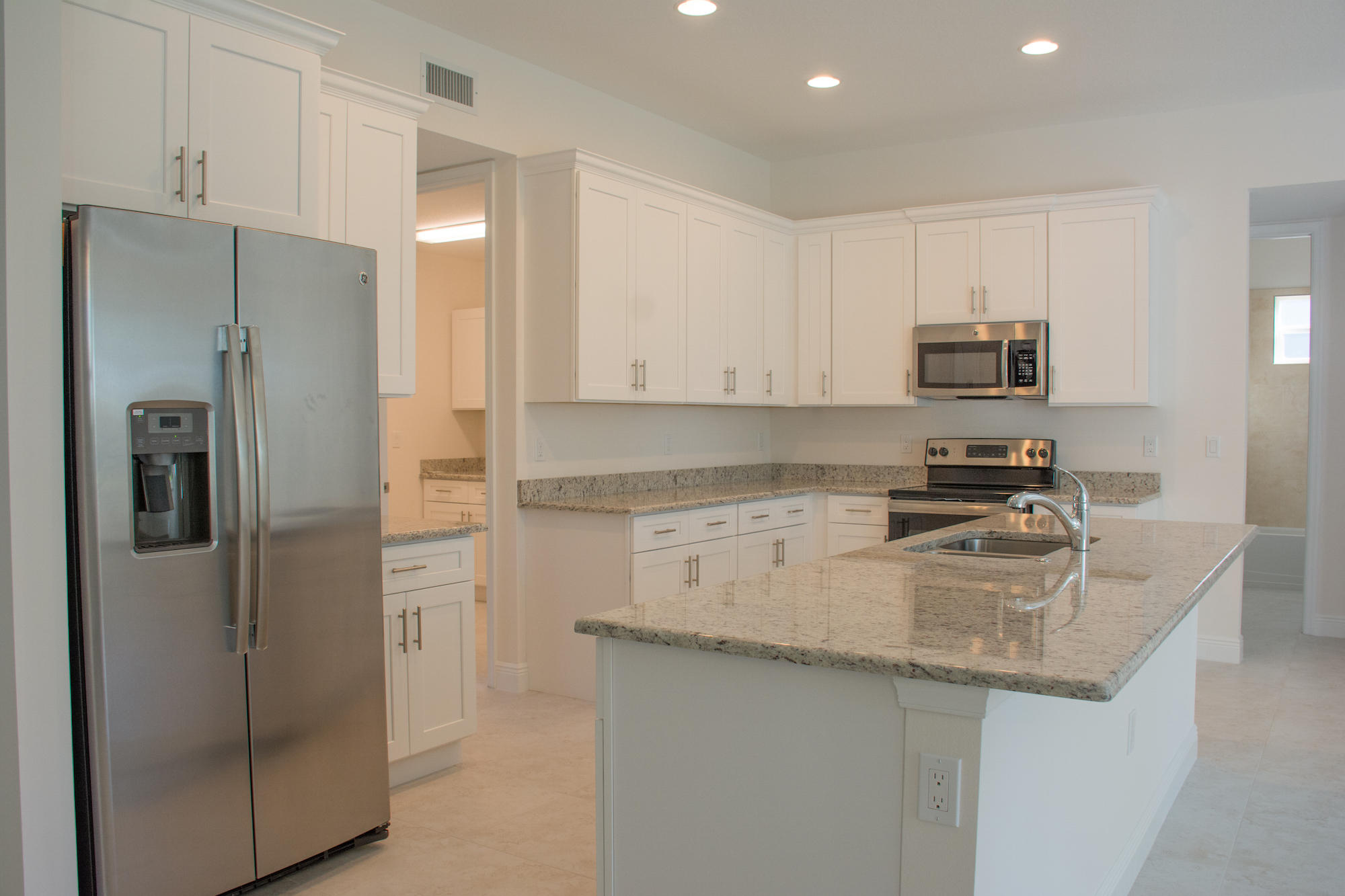 15176 76th Road North Loxahatchee, FL 33470 - Photo 3 of 12 76
