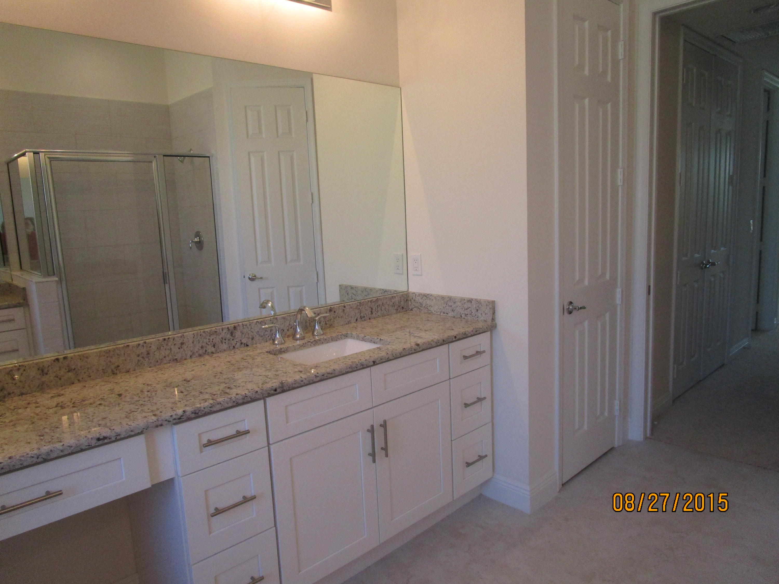 15176 76th Road North Loxahatchee, FL 33470 - Photo 6 of 12 IMG_0049