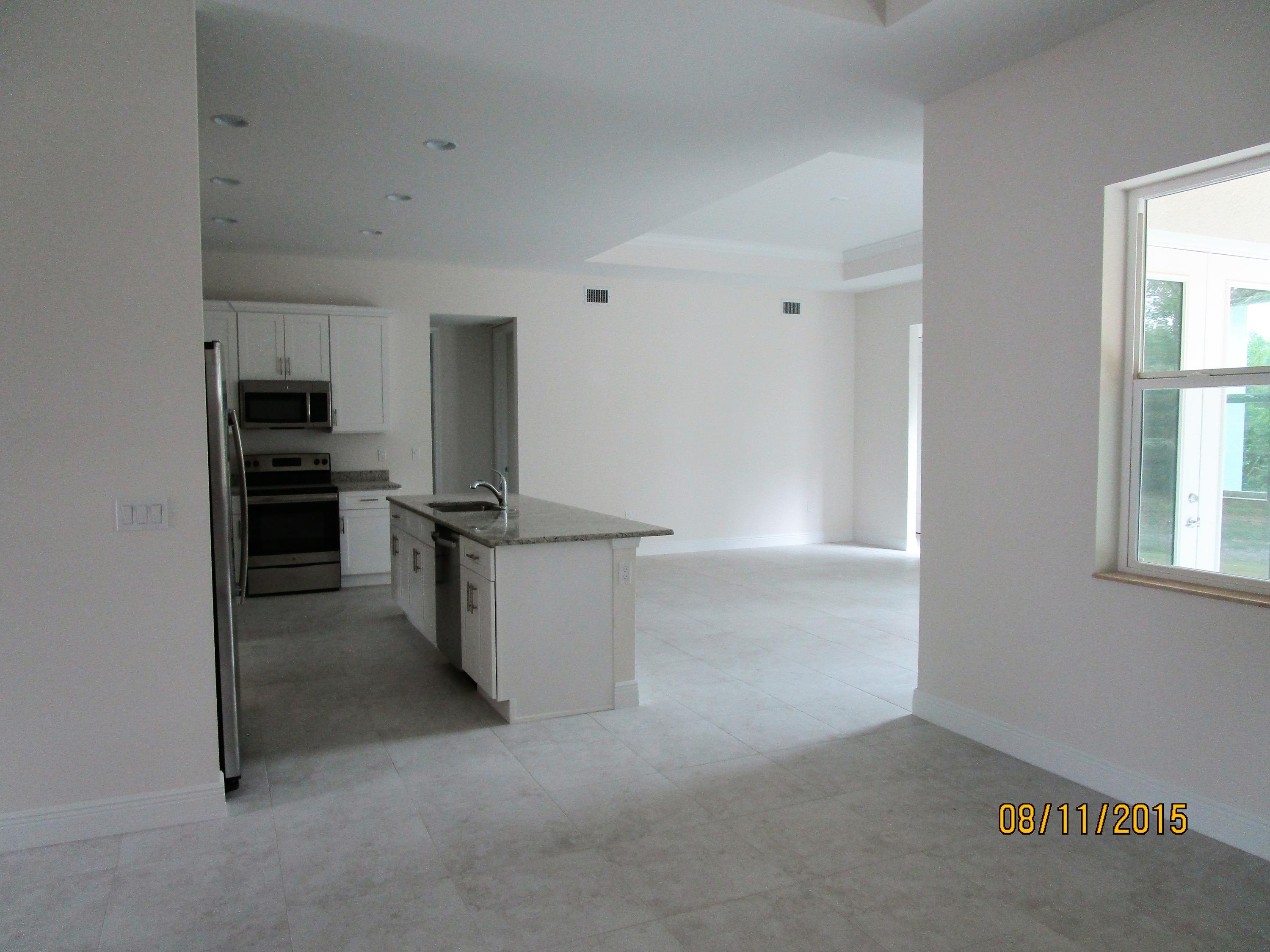 15176 76th Road North Loxahatchee, FL 33470 - Photo 10 of 12 IMG_0014