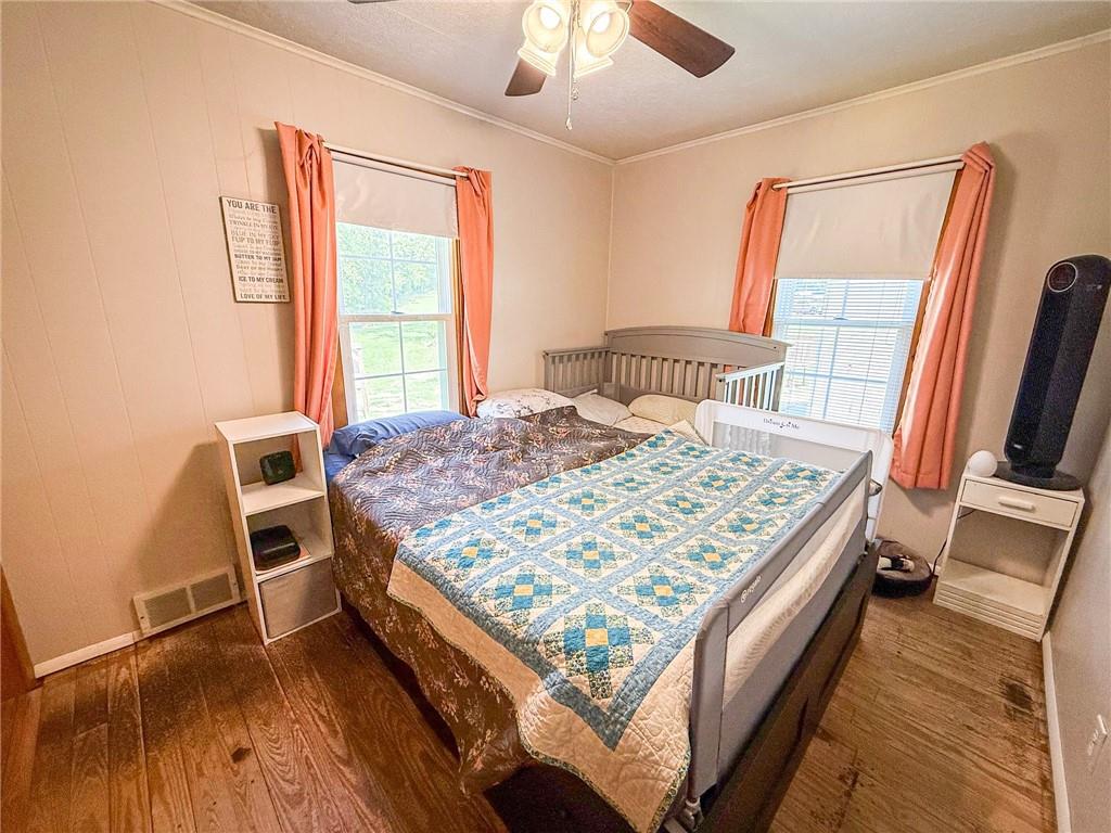 399 Bullcreek Road Butler, PA 16002 - Photo 24 of 50