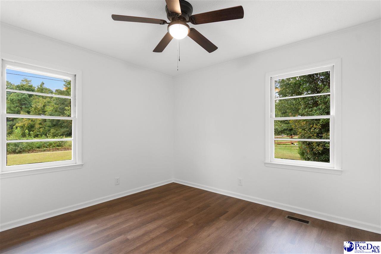 5366 Fairview Road Mullins, SC 29574 - Photo 17 of 36 Gallery Image 17