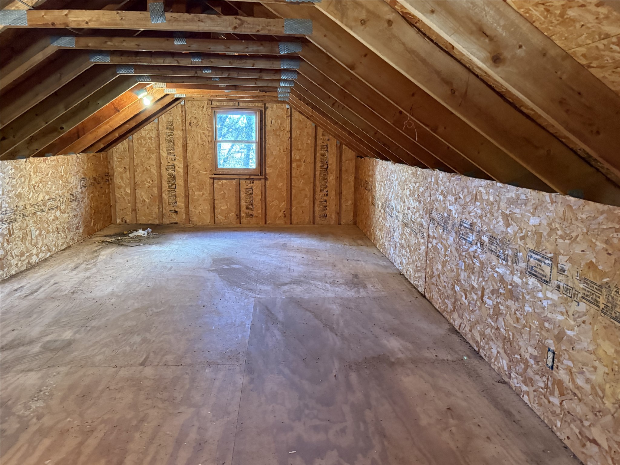 N6845 8th Street Spooner, WI 54801 - Photo 57 of 60