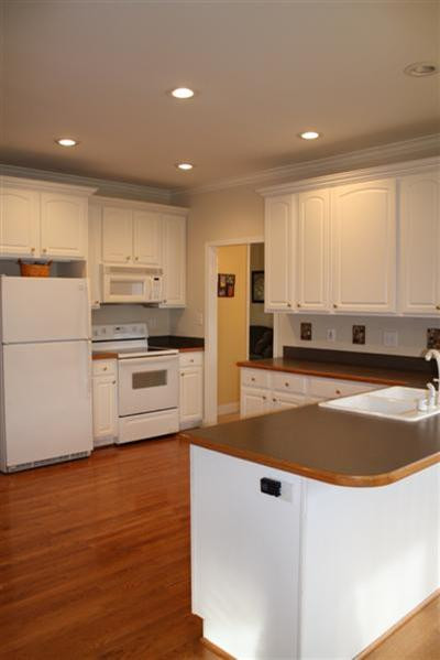 2217 Shaker Run Road Lexington, KY 40509 - Photo 10 of 42 Photo 10