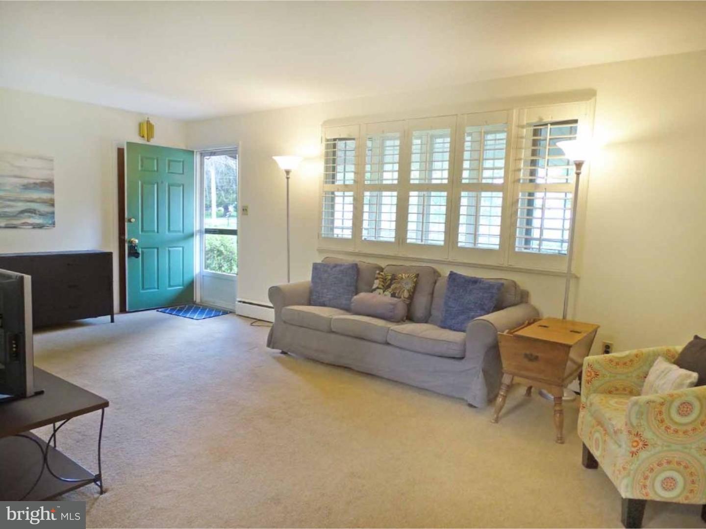 3160 Cowpath Road Souderton, PA 18964 - Photo 2 of 16 Living Room