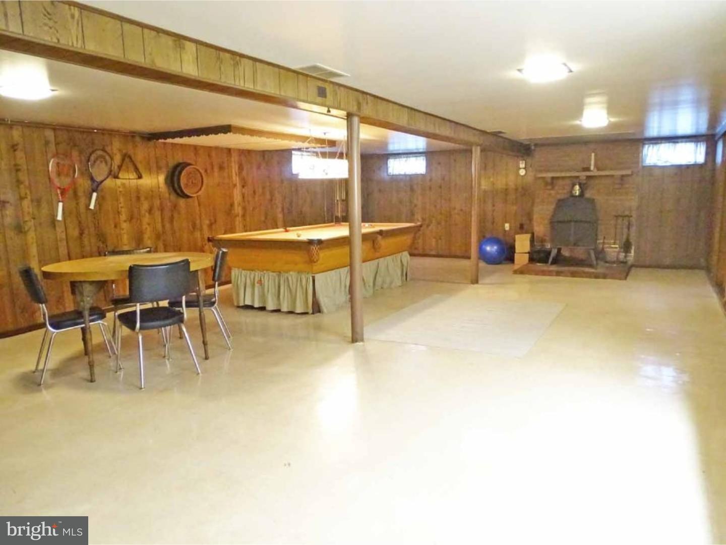 3160 Cowpath Road Souderton, PA 18964 - Photo 11 of 16 Basement - Finished