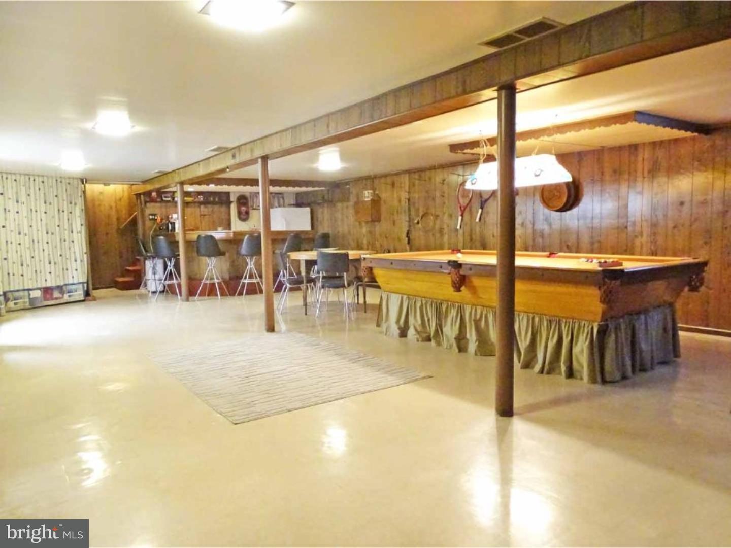 3160 Cowpath Road Souderton, PA 18964 - Photo 12 of 16 Basement - Finished
