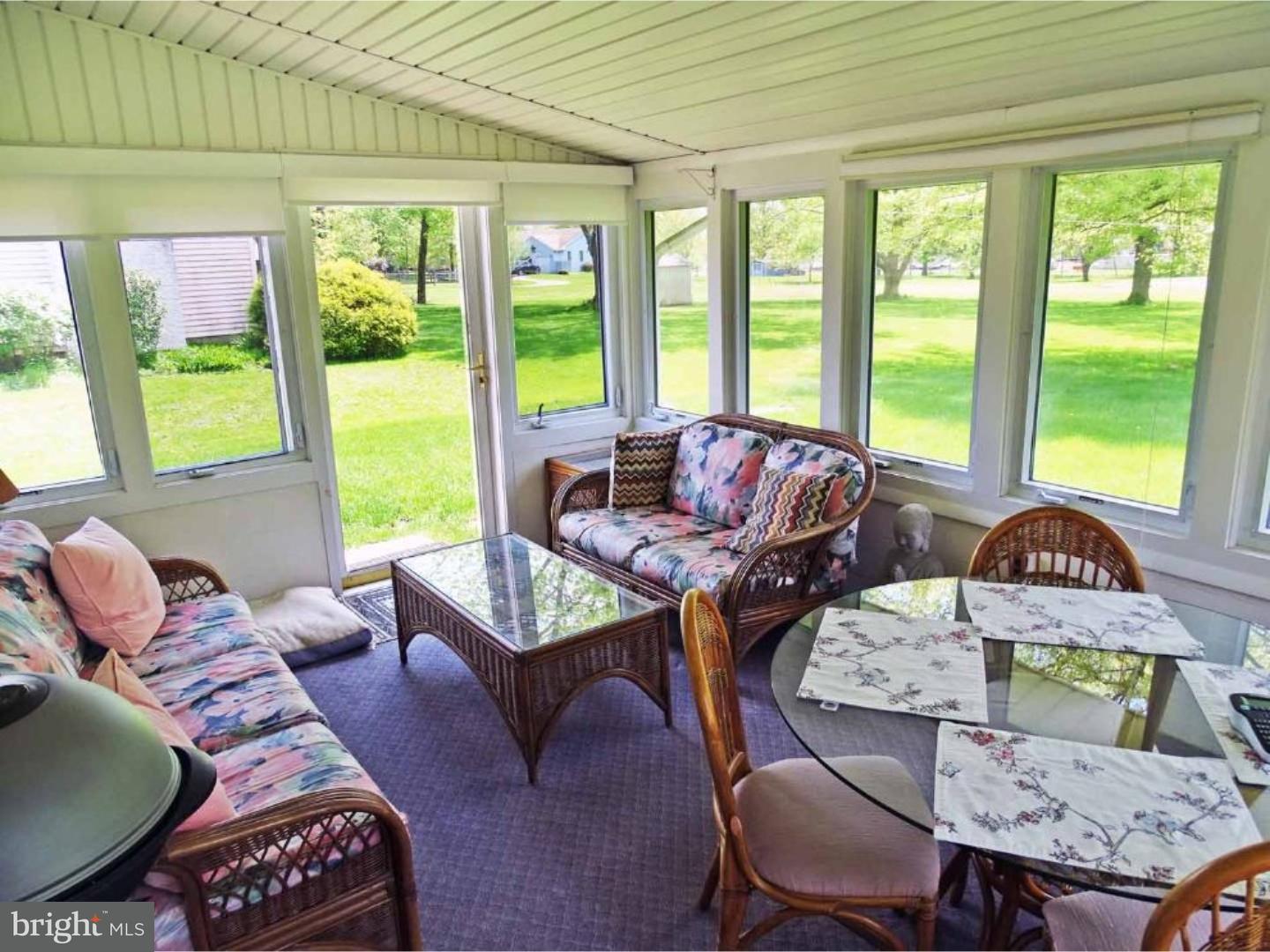 3160 Cowpath Road Souderton, PA 18964 - Photo 13 of 16 Sun Room