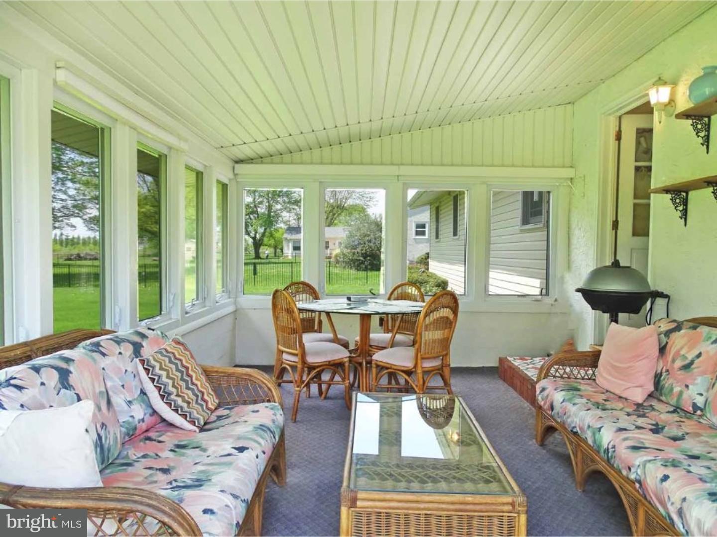 3160 Cowpath Road Souderton, PA 18964 - Photo 14 of 16 Sun Room