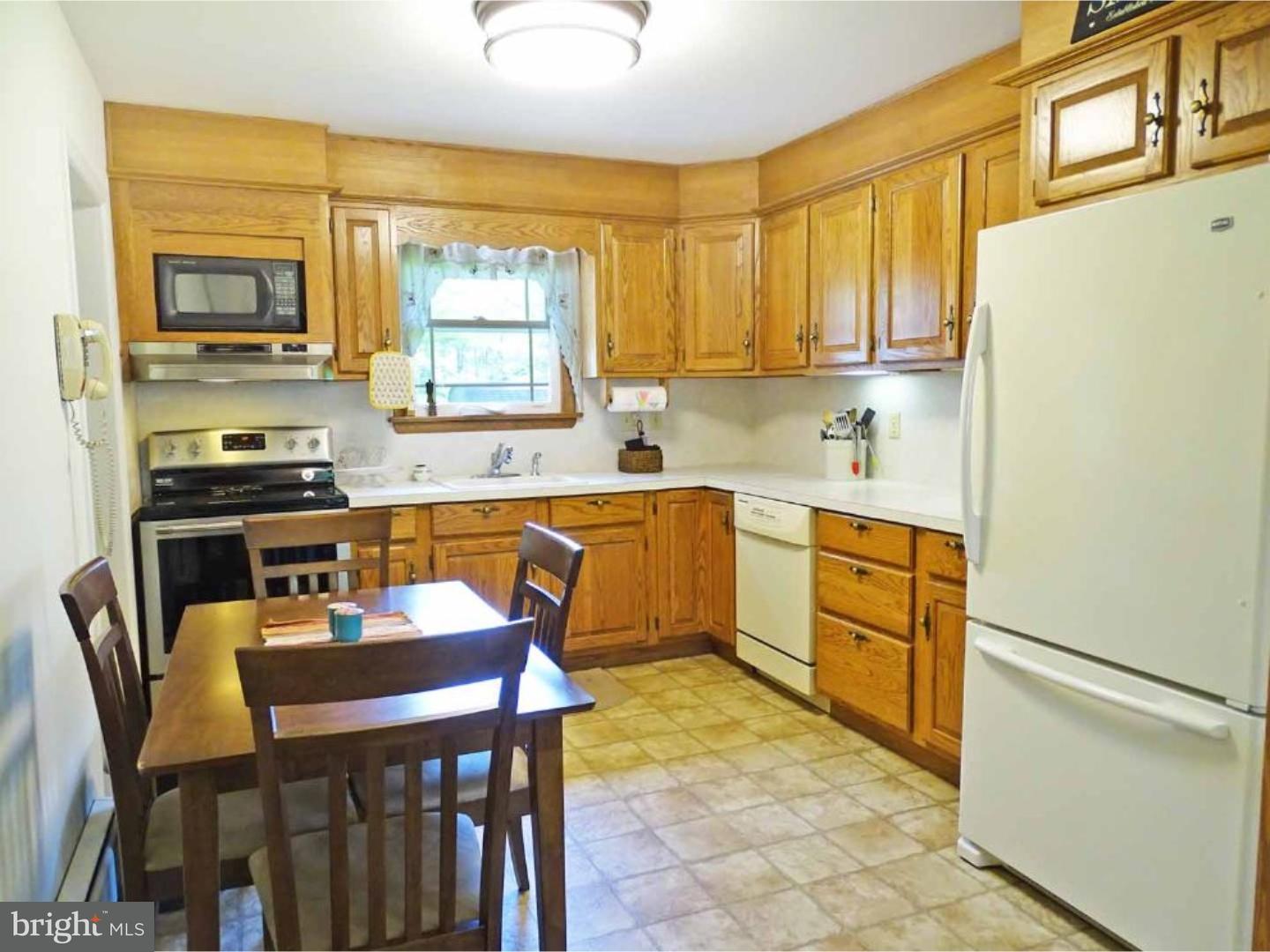 3160 Cowpath Road Souderton, PA 18964 - Photo 3 of 16 Kitchen