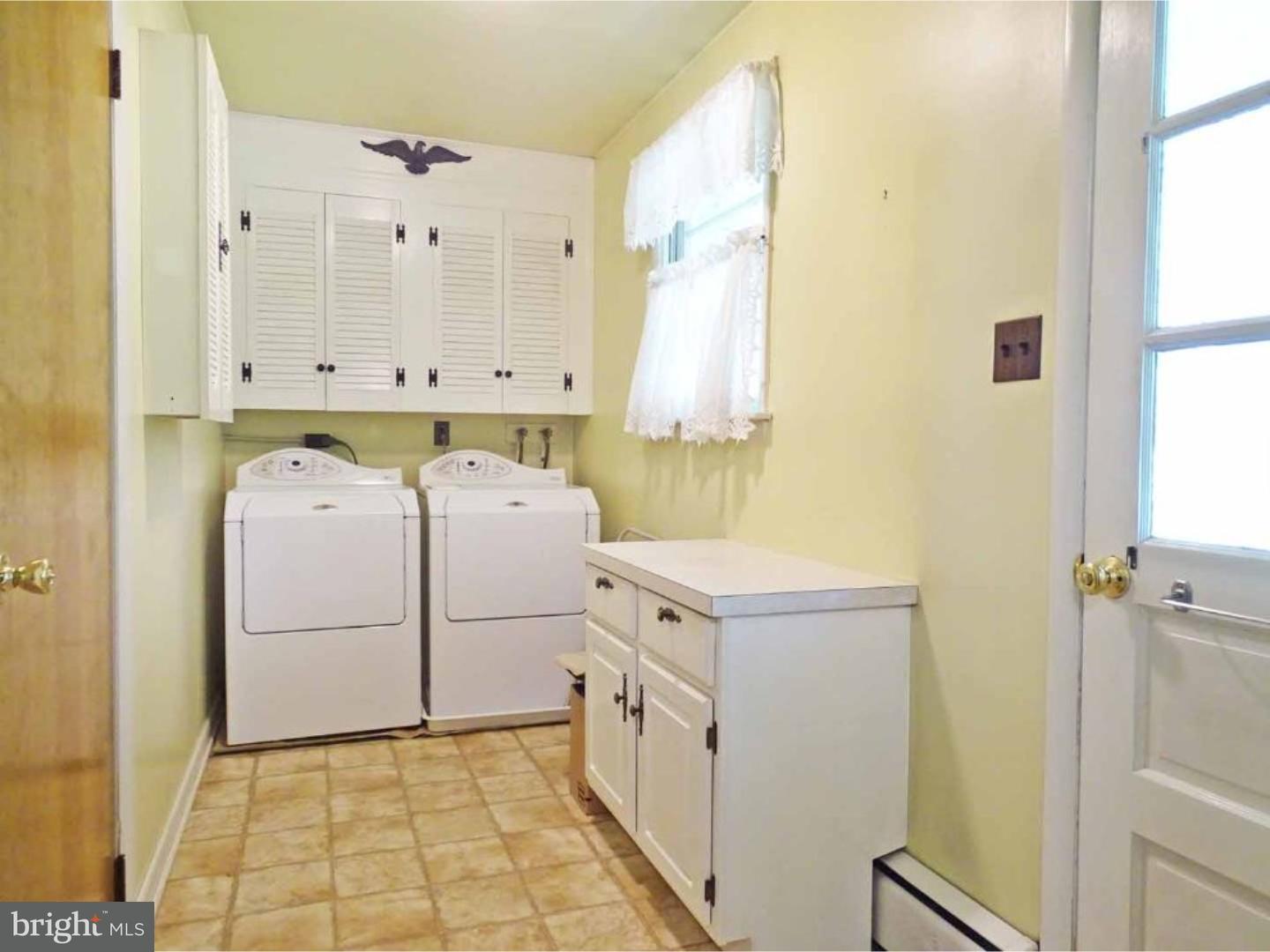 3160 Cowpath Road Souderton, PA 18964 - Photo 5 of 16 Laundry Room