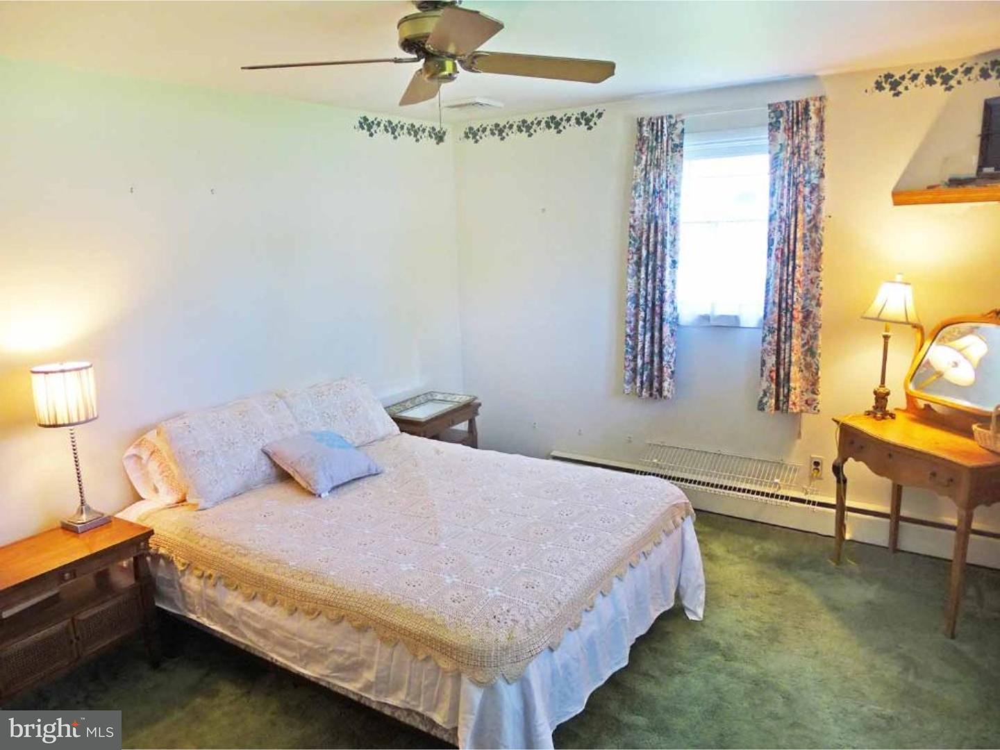 3160 Cowpath Road Souderton, PA 18964 - Photo 6 of 16 Bedroom - Main