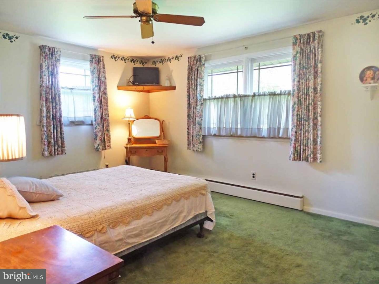 3160 Cowpath Road Souderton, PA 18964 - Photo 7 of 16 Bedroom - Main