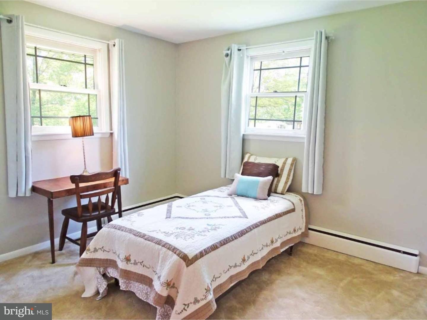 3160 Cowpath Road Souderton, PA 18964 - Photo 8 of 16 Bedroom 2