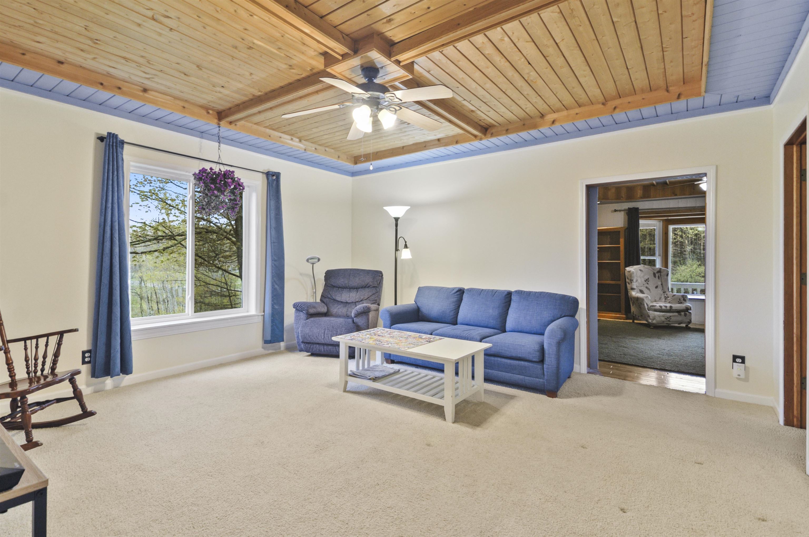 9901 South 41 Road Cadillac, MI 49601 - Photo 17 of 98