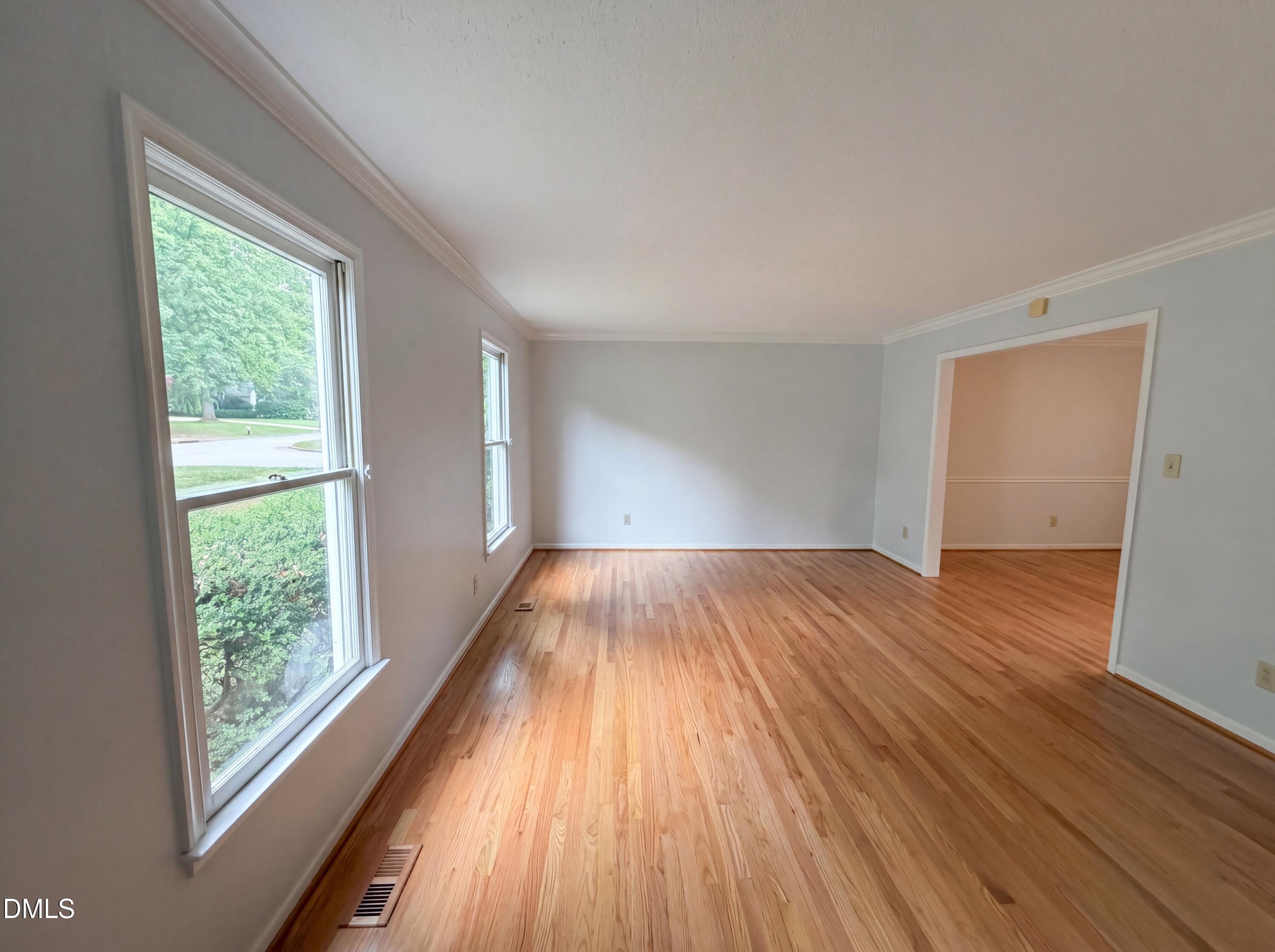 201 Trackers Road Cary, NC 27513 - Photo 6 of 18