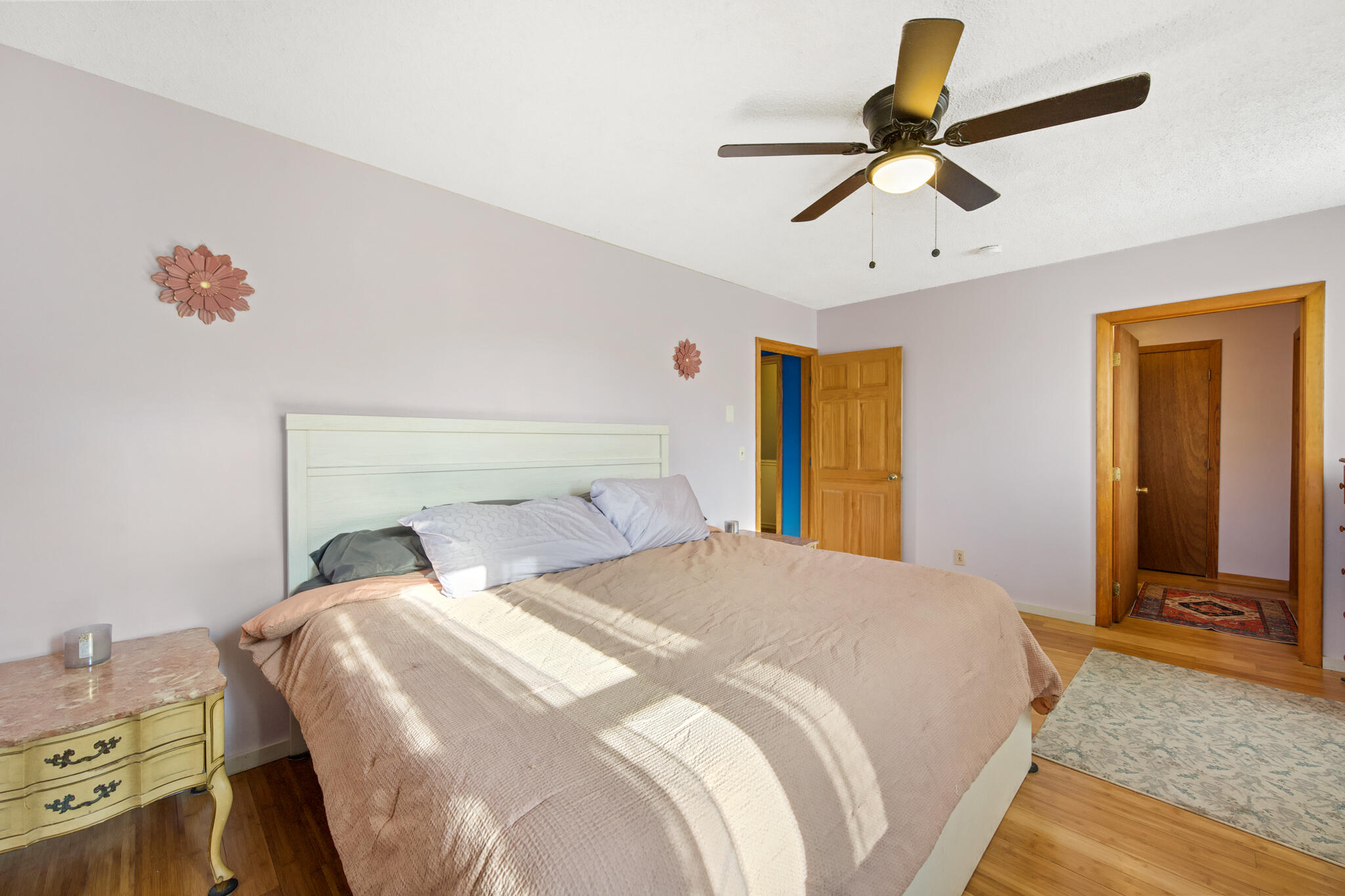 40 Whitten Road Burnham, ME 04922 - Photo 32 of 52 DSC_7671