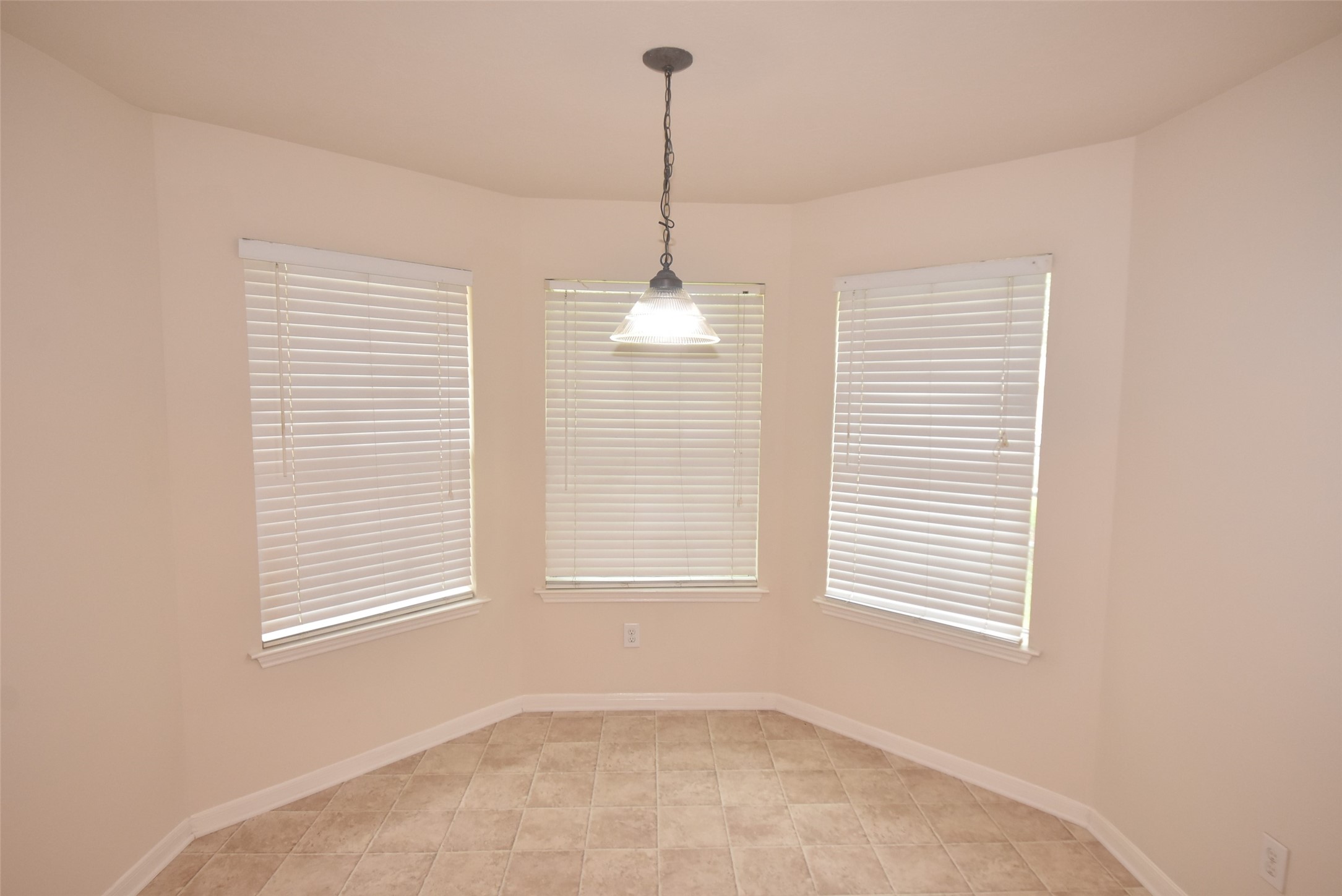 1035 Junction Court Rosenberg, TX 77471 - Photo 12 of 30