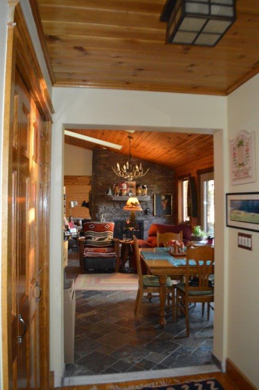 274 Seven Island Road Mapleton, ME 04757 - Photo 22 of 25 DSC_0488 - Copy