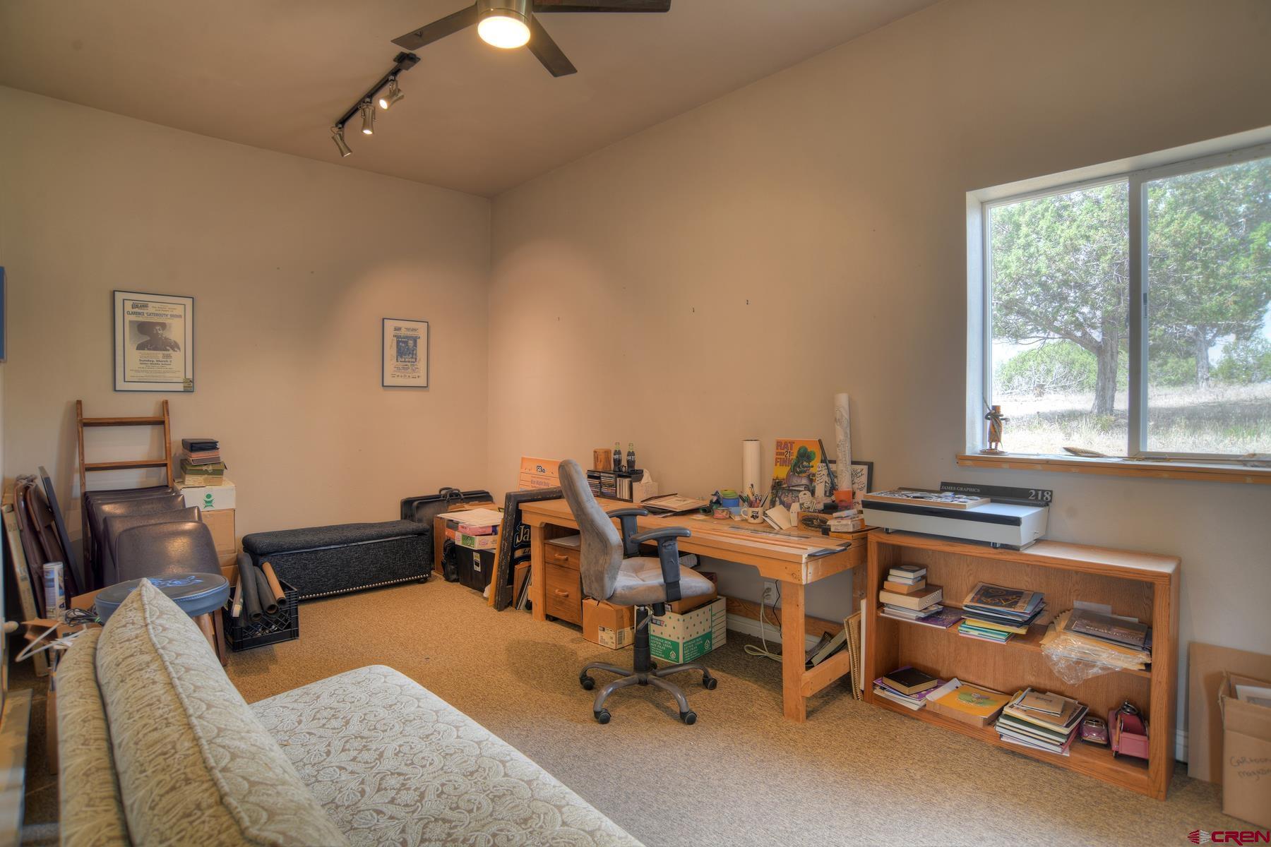 167 Hollow Ridge Road Durango, CO 81301 - Photo 40 of 45