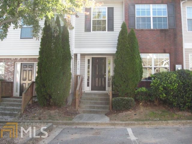 2910 Vining Ridge Terrace Decatur, GA 30034 - Photo 1 of 1