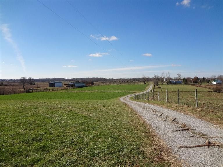 2175 Kiddville Road Winchester, KY 40391 - Photo 3 of 21 Photo 3