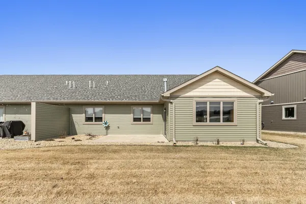 $459,900 | 3580 Newcastle Drive, River Falls, WI 54022