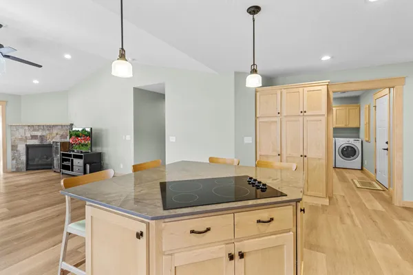 $459,900 | 3580 Newcastle Drive, River Falls, WI 54022