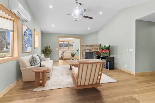 $459,900 | 3580 Newcastle Drive, River Falls, WI 54022