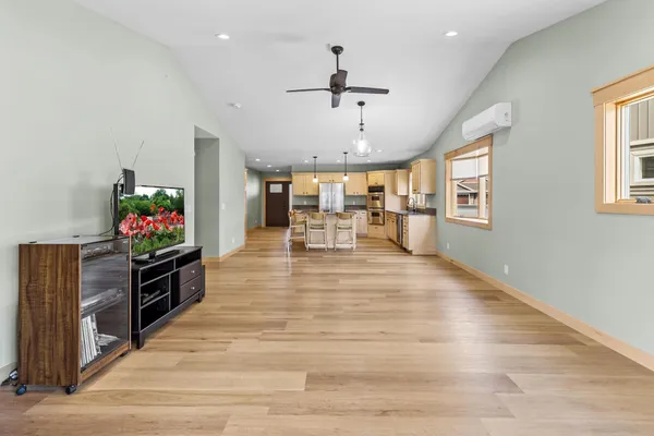 $459,900 | 3580 Newcastle Drive, River Falls, WI 54022