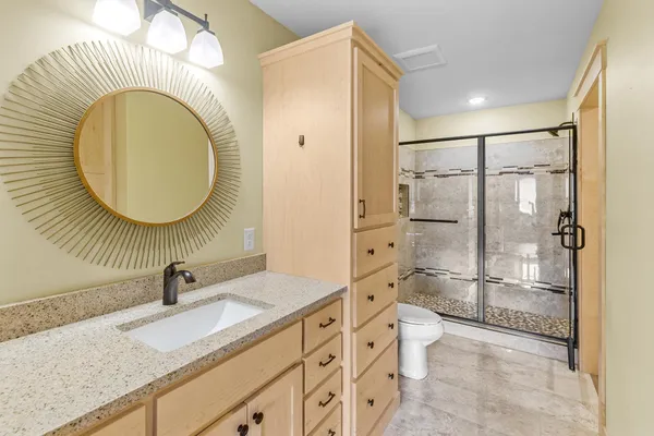 $459,900 | 3580 Newcastle Drive, River Falls, WI 54022