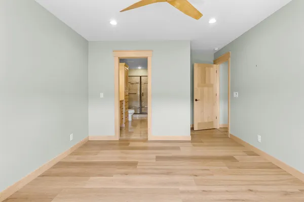 $459,900 | 3580 Newcastle Drive, River Falls, WI 54022