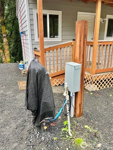 $199,900 | 21 West Prairie Loop Road, Elma, WA 98541