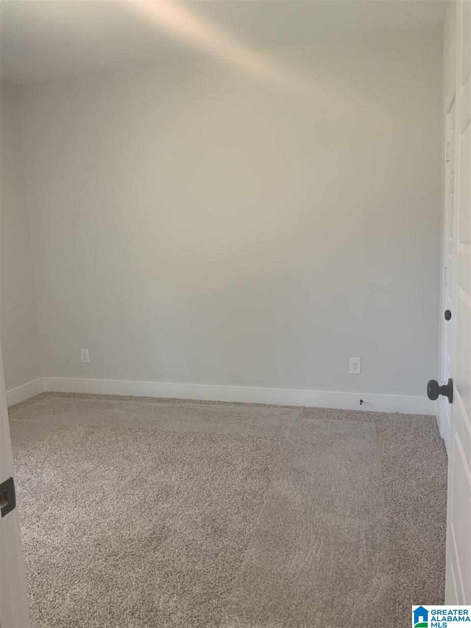 163 Jonagold Road Helena, AL 35080 - Photo 20 of 30