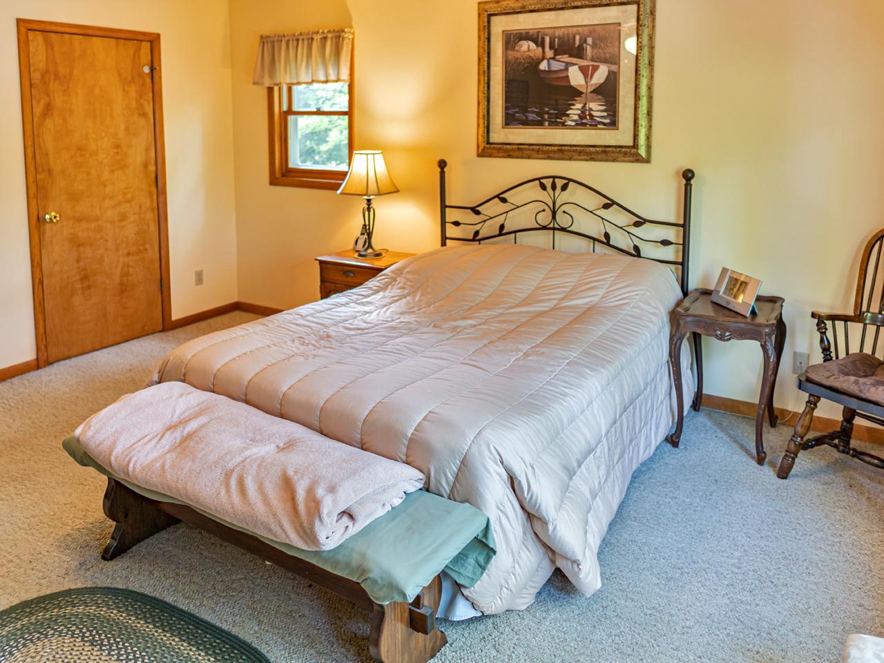 6751 Maple Road Rhinelander, WI 54501 - Photo 19 of 51 Gallery Image 19