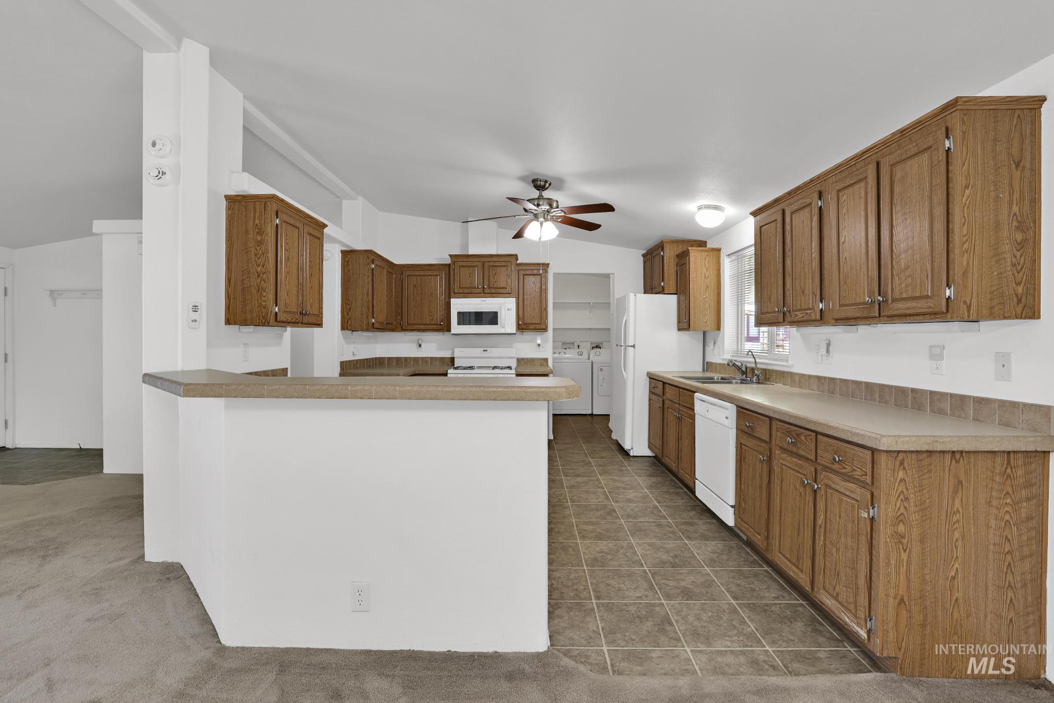 1625 Maple Street, Unit 40 Buhl, ID 83316 - Photo 7 of 17