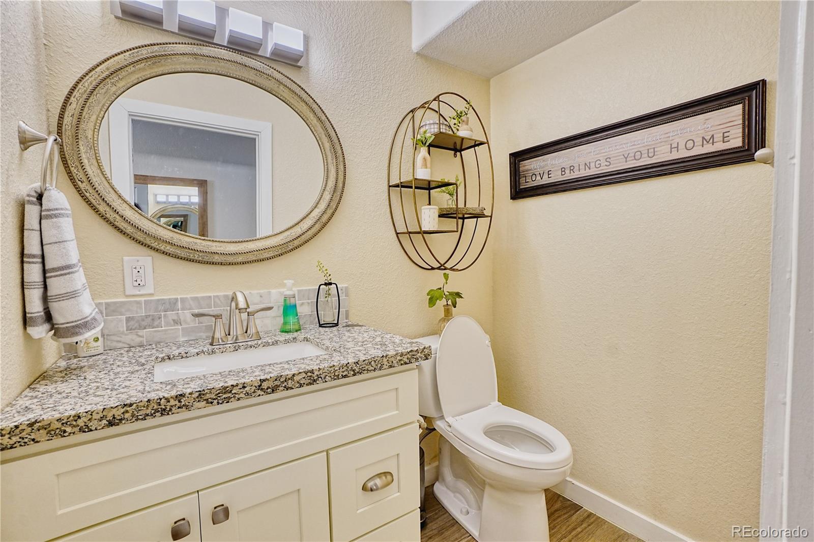 983 Wedgwood Road Black Hawk, CO 80422 - Photo 15 of 50