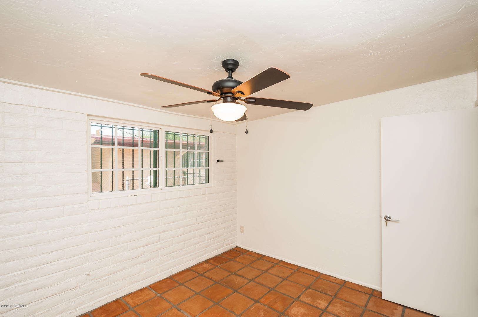 201 East Corona Road Tucson, AZ 85756 - Photo 21 of 30 Gallery Image 21