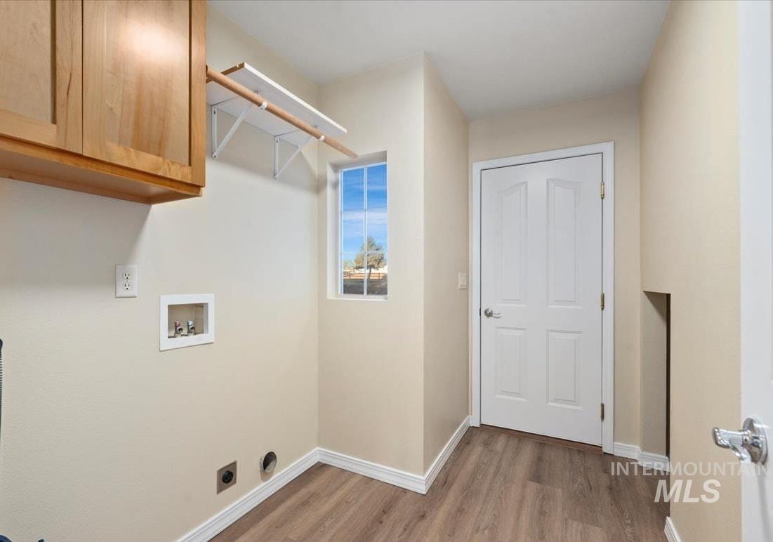12840 Quail Run Lane Caldwell, ID 83607 - Photo 33 of 49
