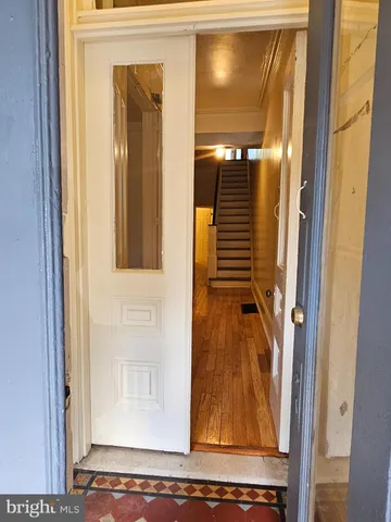 $1,900 | 426 North 42nd Street, Unit A, Philadelphia, PA 19104