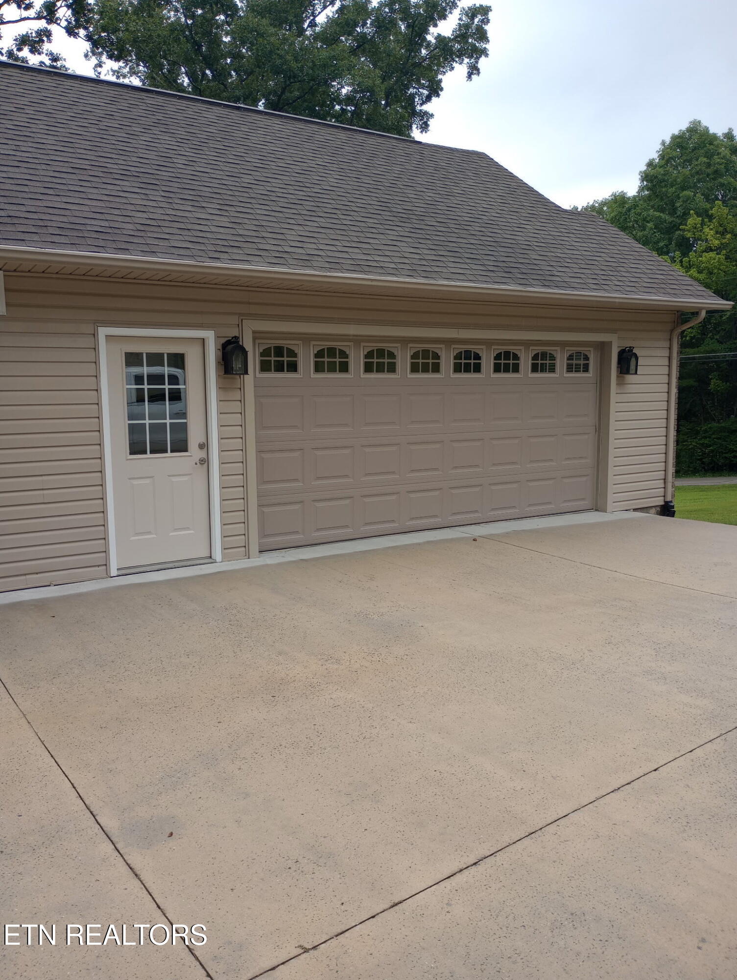 62 Cardinal Loop Crossville, TN 38555 - Photo 37 of 51 IMG_20260710_104326498