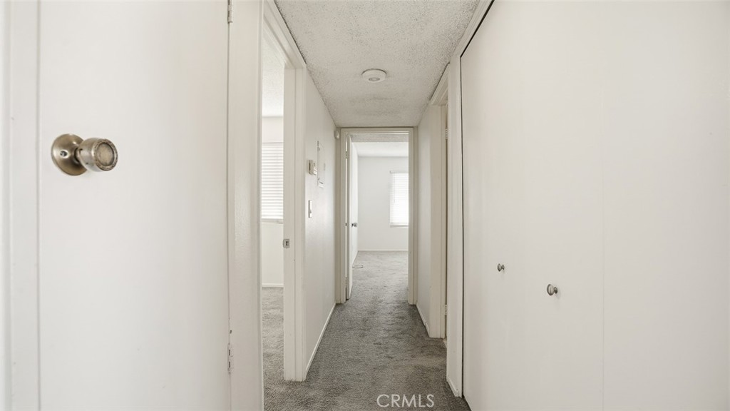 833 Cinnamon Lane, Unit 4 Duarte, CA 91010 - Photo 15 of 34