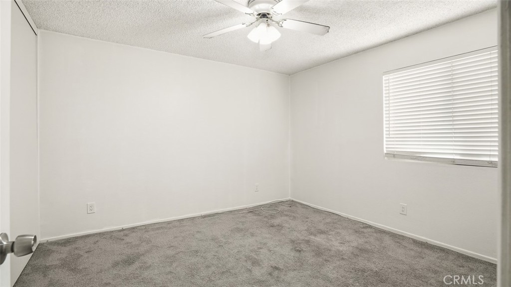 833 Cinnamon Lane, Unit 4 Duarte, CA 91010 - Photo 17 of 34