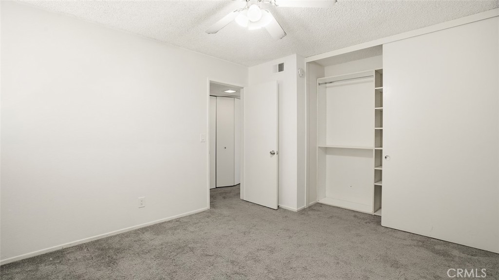 833 Cinnamon Lane, Unit 4 Duarte, CA 91010 - Photo 18 of 34