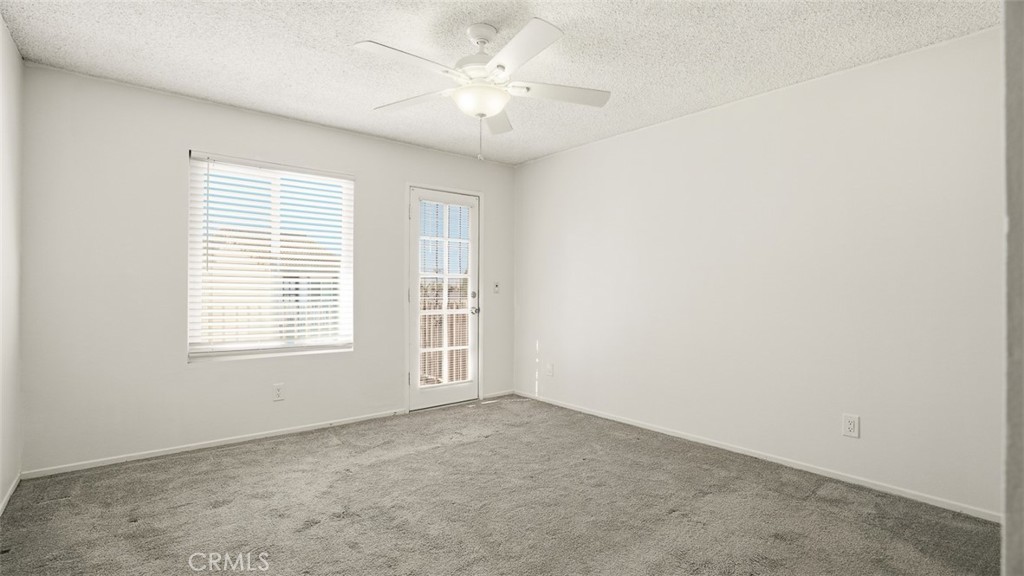 833 Cinnamon Lane, Unit 4 Duarte, CA 91010 - Photo 21 of 34