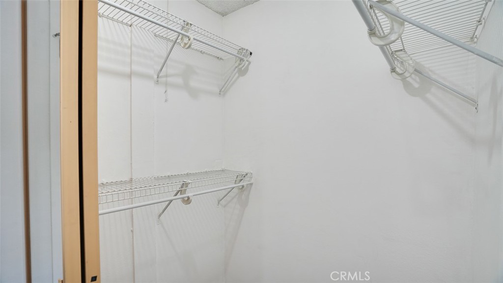 833 Cinnamon Lane, Unit 4 Duarte, CA 91010 - Photo 24 of 34